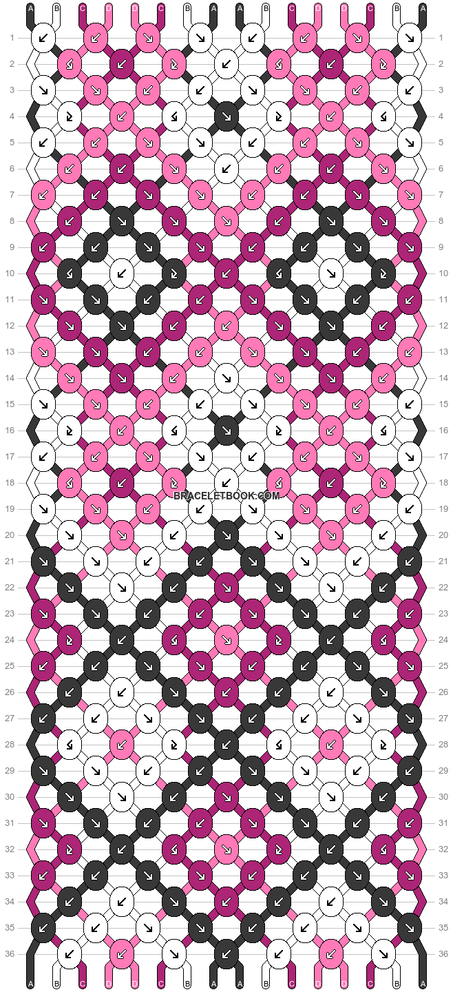 Normal pattern #27241 pattern