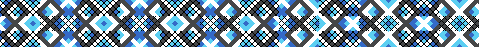 Normal pattern #27280 preview