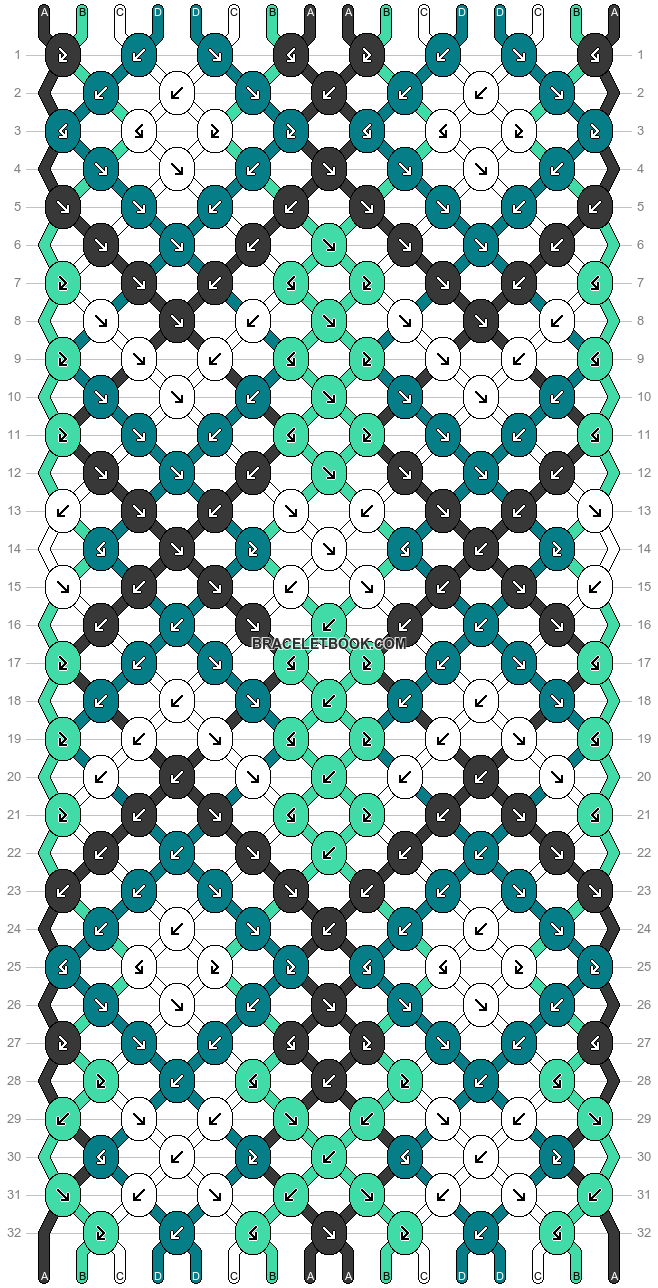 Normal pattern #27281 pattern