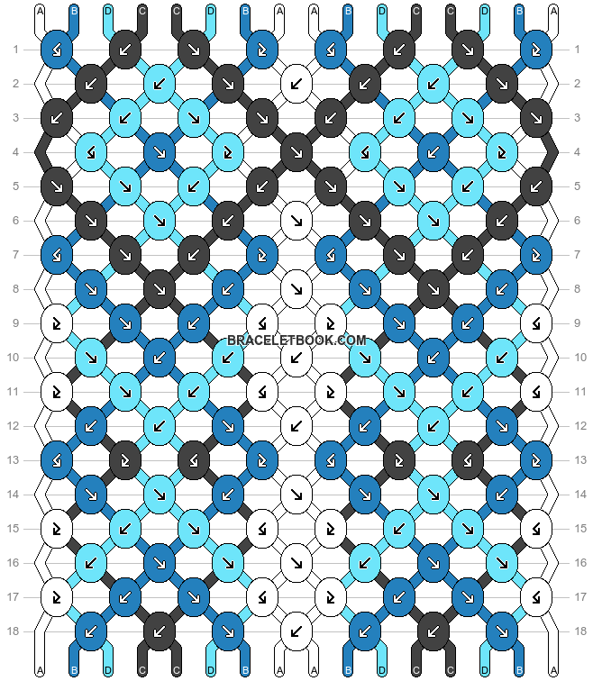 Normal pattern #27358 pattern