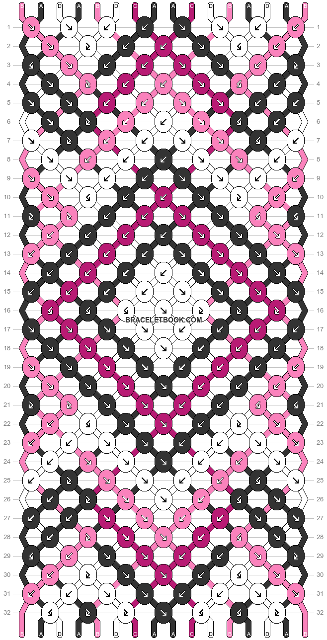 Normal pattern #27738 pattern