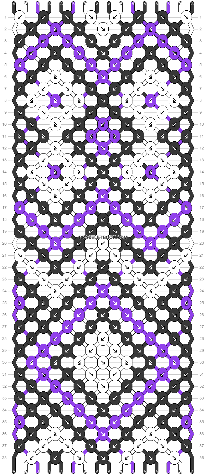Normal pattern #27739 pattern