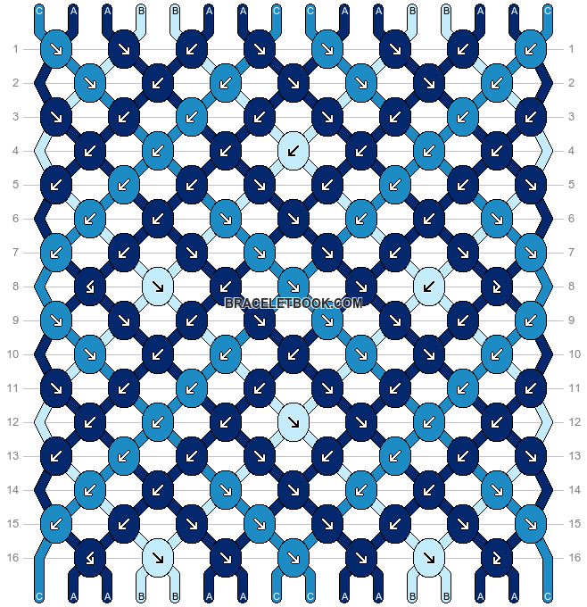Normal pattern #27753 pattern
