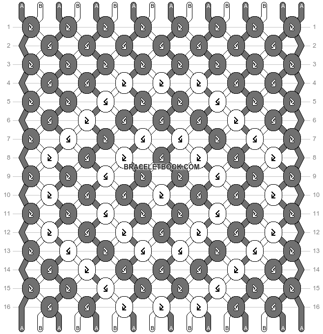 Normal pattern #27780 pattern