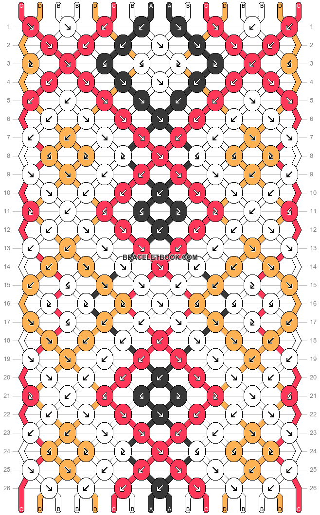 Normal pattern #27816 pattern