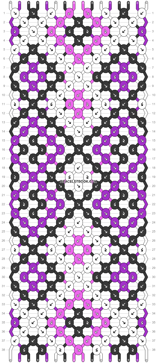 Normal pattern #27817 pattern