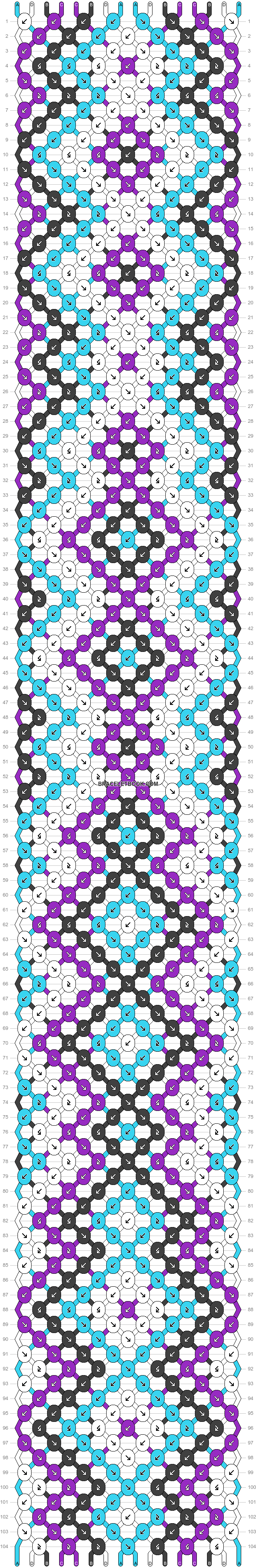 Normal pattern #27865 pattern