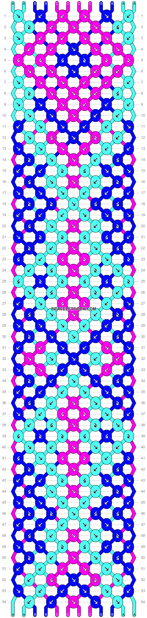 Normal pattern #27891 pattern