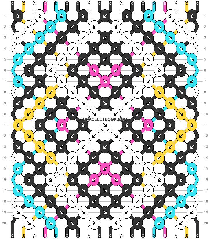 Normal pattern #27953 pattern