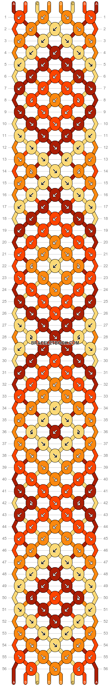 Normal pattern #28064 pattern