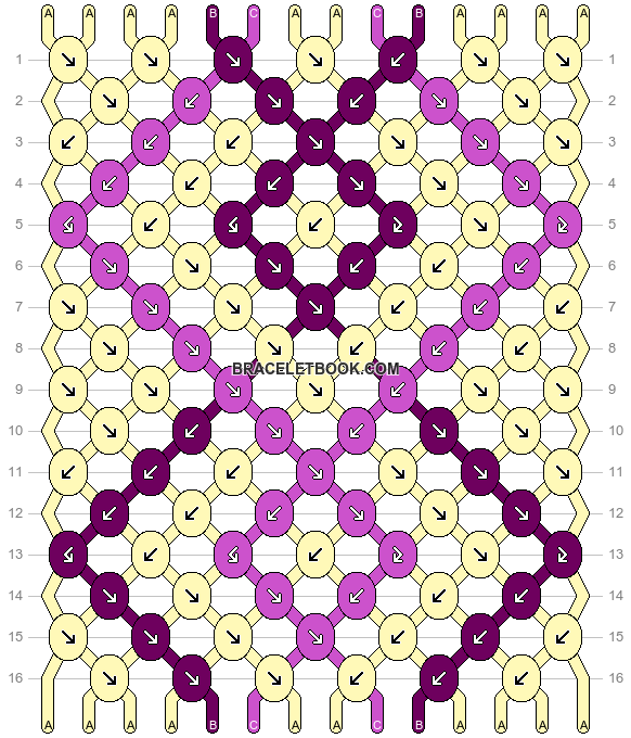 Normal pattern #28111 pattern