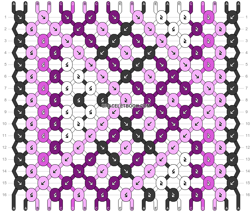 Normal pattern #28174 pattern
