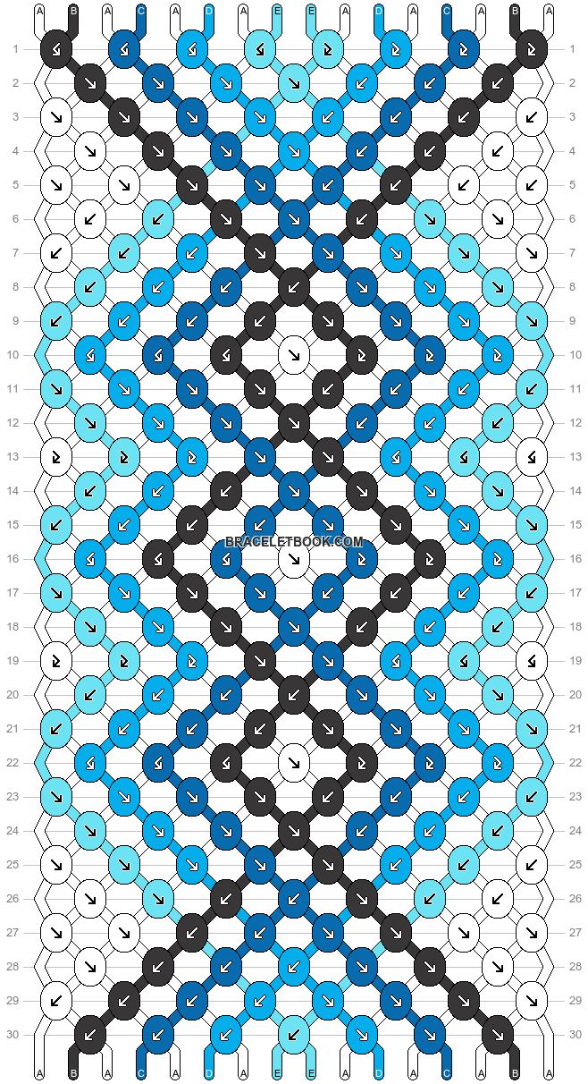 Normal pattern #28202 pattern