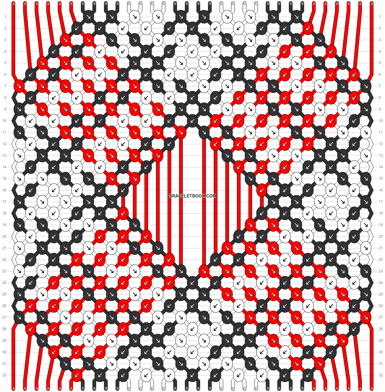 Normal pattern #28335 pattern