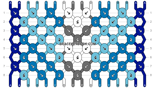 Normal pattern #28360 pattern