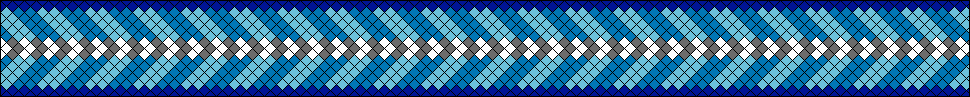 Normal pattern #28360 preview