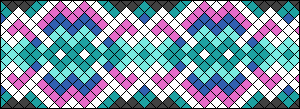 Normal pattern #28401