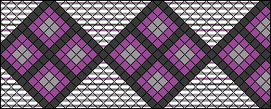 Normal pattern #28458