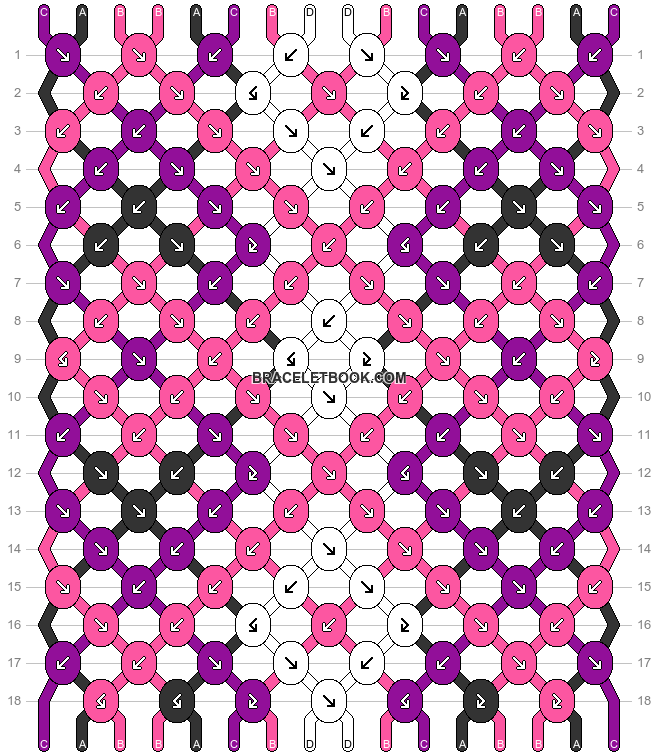 Normal pattern #28549 pattern