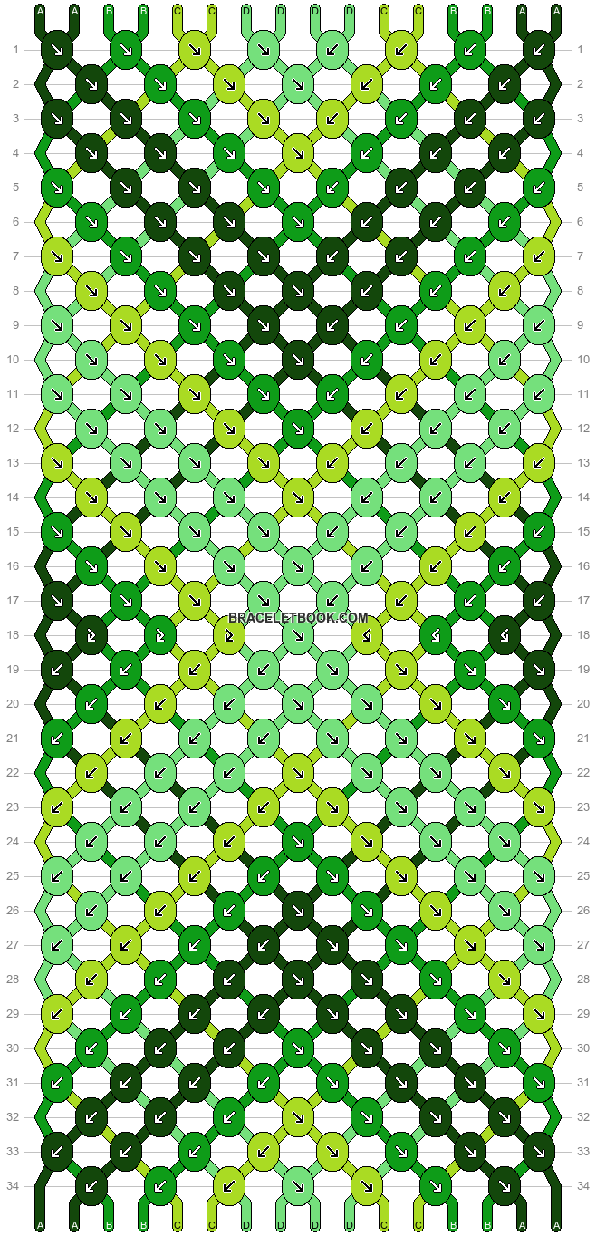 Normal pattern #28569 pattern