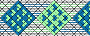 Normal pattern #28601