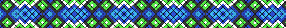 Normal pattern #28685 preview