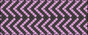 Normal pattern #28701