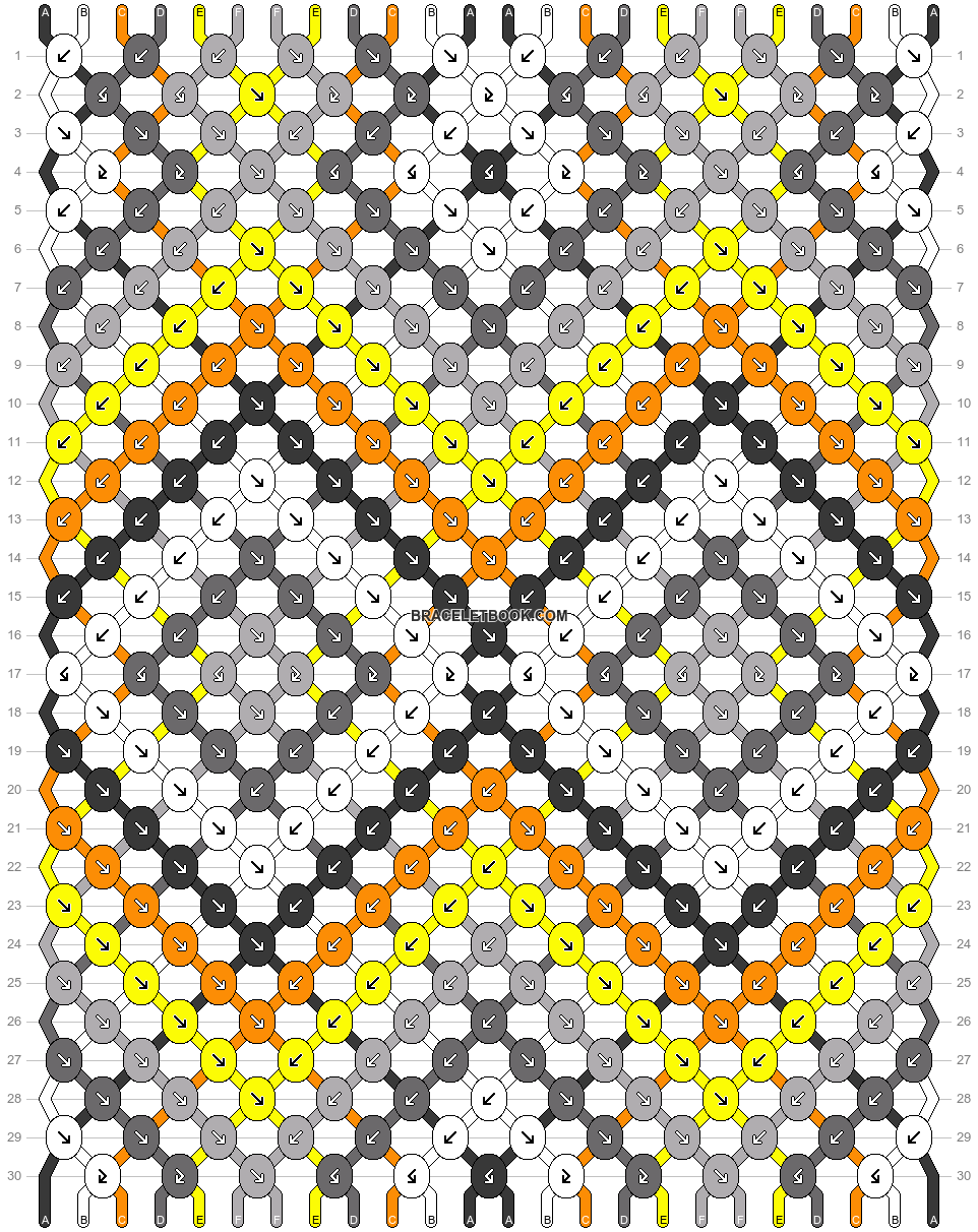 Normal pattern #28725 pattern