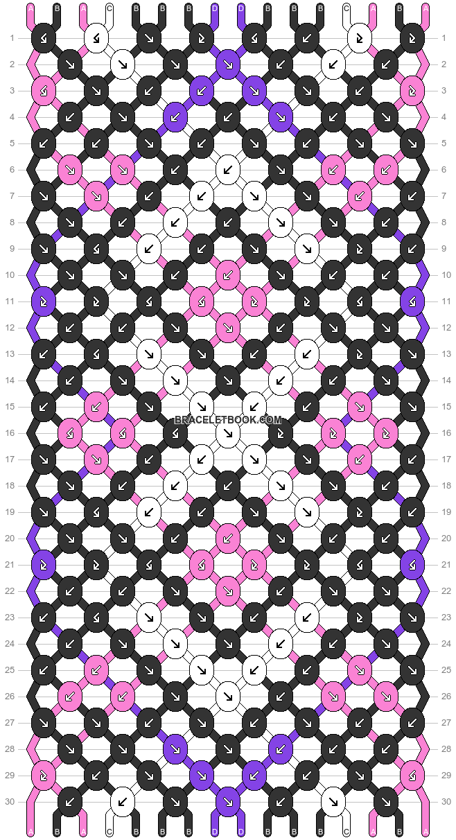 Normal pattern #28755 pattern