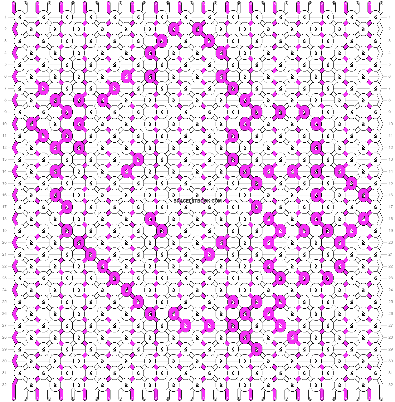 Normal pattern #28807 pattern