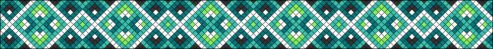 Normal pattern #28899 preview