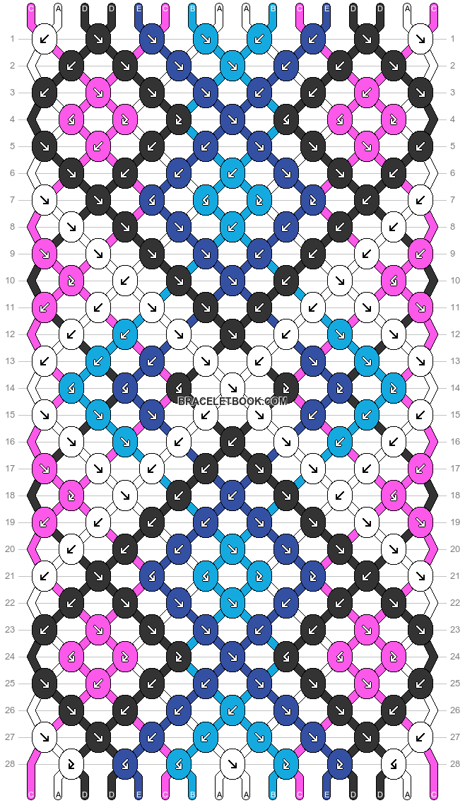Normal pattern #28902 pattern