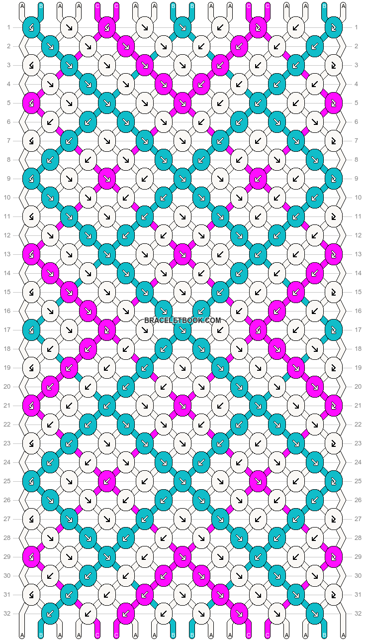 Normal pattern #28913 pattern