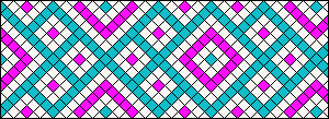 Normal pattern #28913
