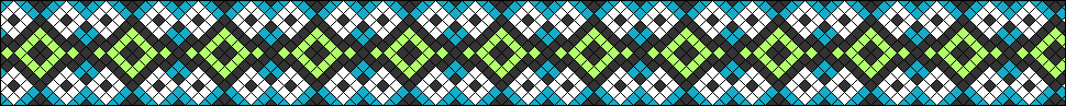 Normal pattern #28926 preview