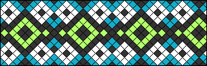 Normal pattern #28926