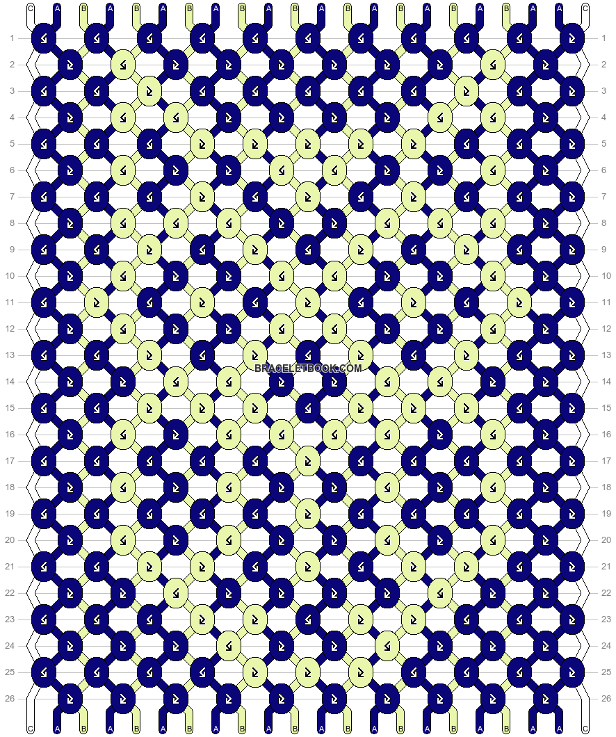 Normal pattern #28939 pattern