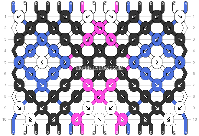 Normal pattern #28977 pattern