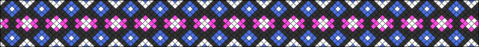 Normal pattern #28977 preview