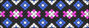 Normal pattern #28977