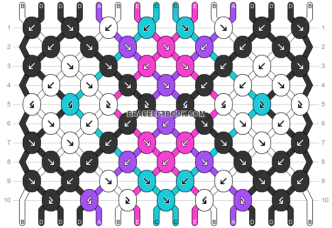 Normal pattern #28978 pattern