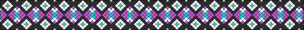 Normal pattern #28978 preview