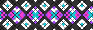 Normal pattern #28978