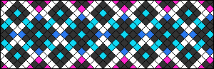 Normal pattern #28979