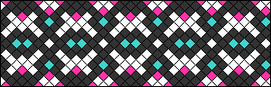 Normal pattern #28980