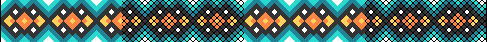 Normal pattern #28983 preview