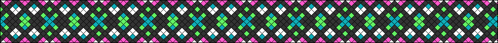 Normal pattern #28985 preview