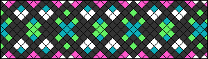 Normal pattern #28985