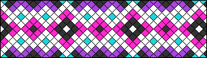 Normal pattern #28987