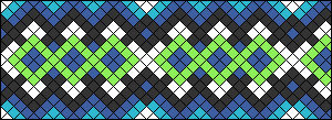 Normal pattern #28991